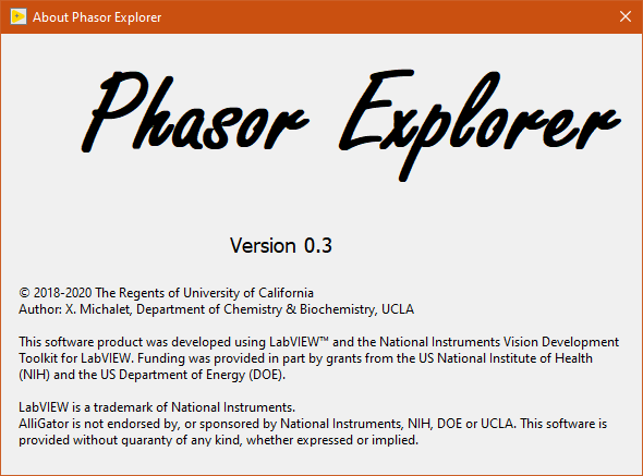 _images/Phasor-Explorer-About-Window.PNG