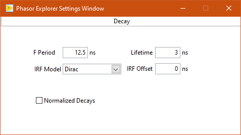 _images/Phasor-Explorer-Settings-Window-Decay.PNG