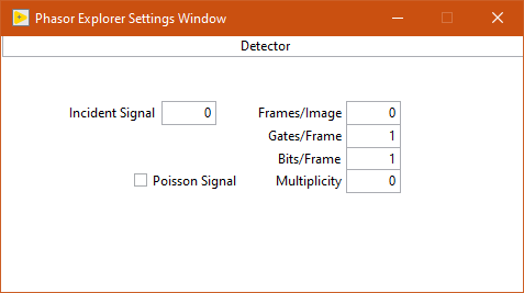 _images/Phasor-Explorer-Settings-Window-Detector.PNG