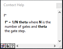 _images/Phasor-Explorer-Help-Window.PNG