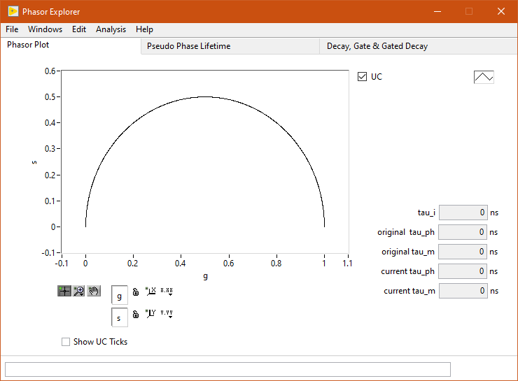 _images/Phasor-Explorer-Main-Window.PNG