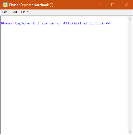 _images/Phasor-Explorer-Notebook-Window.PNG