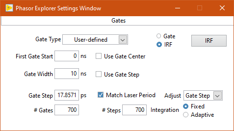 _images/Phasor-Explorer-Settings-Window-Gates.PNG