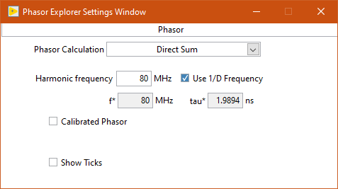 _images/Phasor-Explorer-Settings-Window-Phasor.PNG
